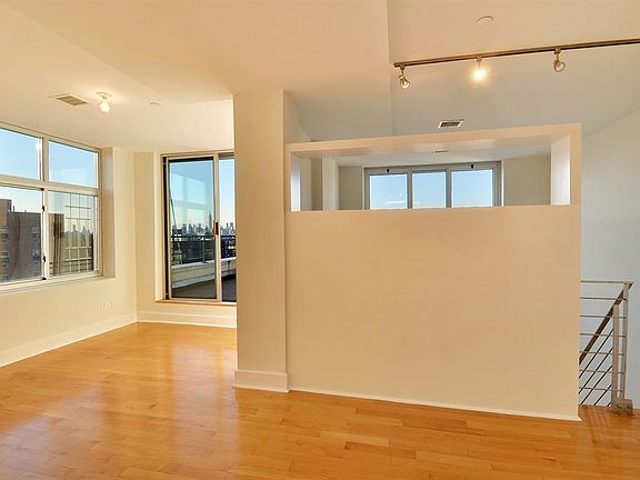 2nd image of 57 Maspeth Ave #4B