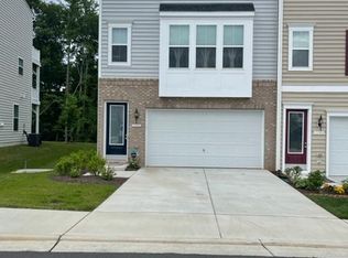12912 Blue Sky Pl, Woodbridge, VA 22192