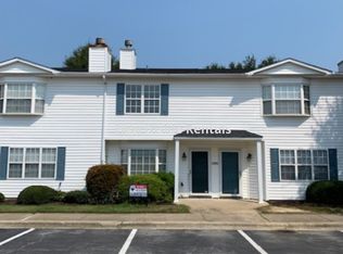 3901 Ee9 Sterling Pointe Dr, Winterville, NC 28590