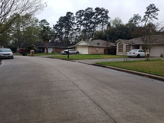 4th image of 4206 Hermitage Hollow Ln