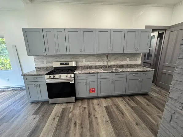 58-60-60 Brookside Ave #1A, Amsterdam, NY 12010