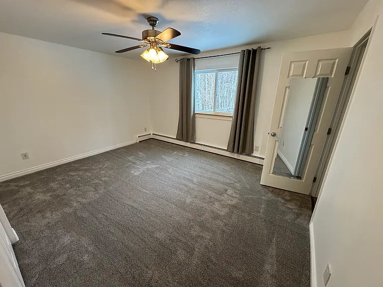 6927 Laser Dr — Photo 14