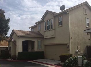 834 Courtyards Loop, Lincoln, CA 95648