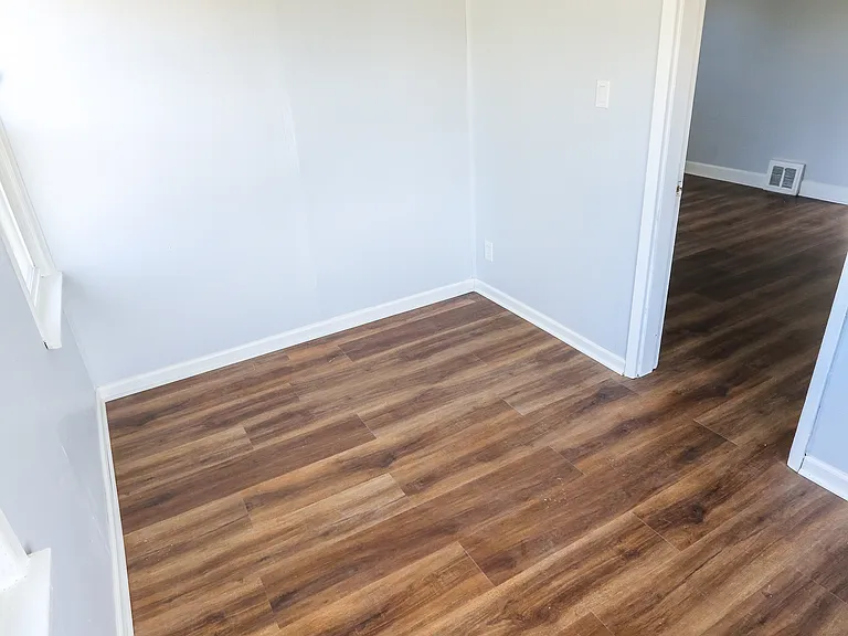 14628 Granger Rd #2 — Photo 12
