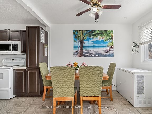 4th image of 2642 Moncton Rd #A
