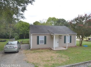 108 Akron Ave, Kannapolis, NC 28081
