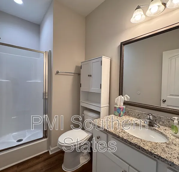 320 Alameda Ln — Photo 19