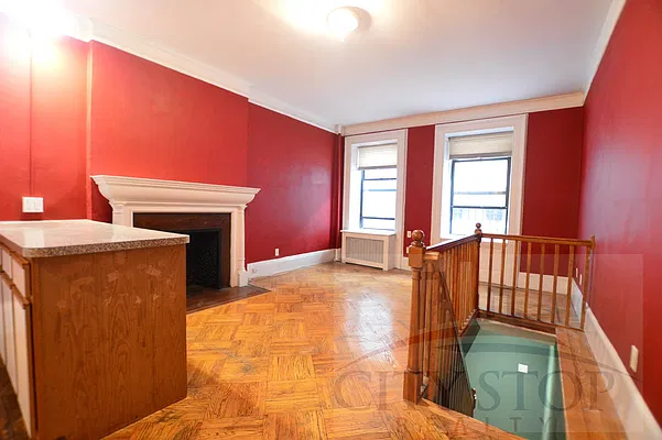 Rented by City Stop Realty | media 2