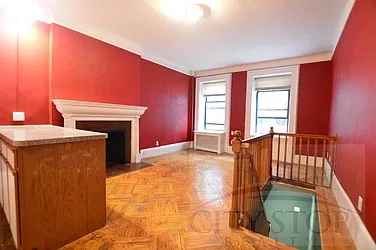 Rented by City Stop Realty
