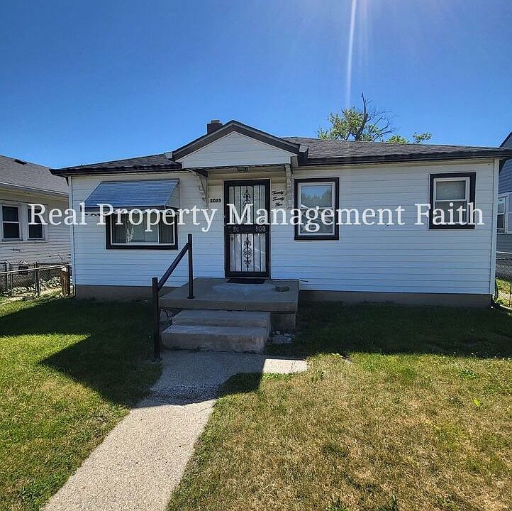 1st image of 2025 Koehne St