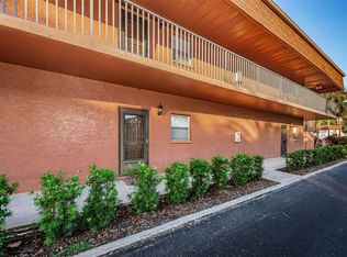 4805 Alt 19 APT 212, Palm Harbor, FL 34683