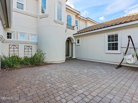 3rd image of 2698 TARTUS Drive