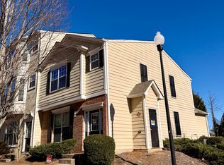 129 Riverstone Commons Cir #129, Canton, GA 30114