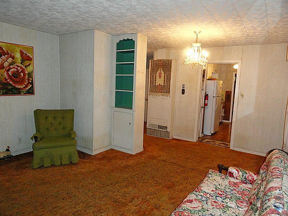 5th image of 1405 Zuber Dr