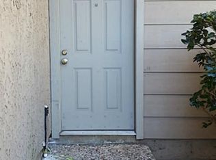 3951 Knollcrest Dr, Montgomery, TX 77356