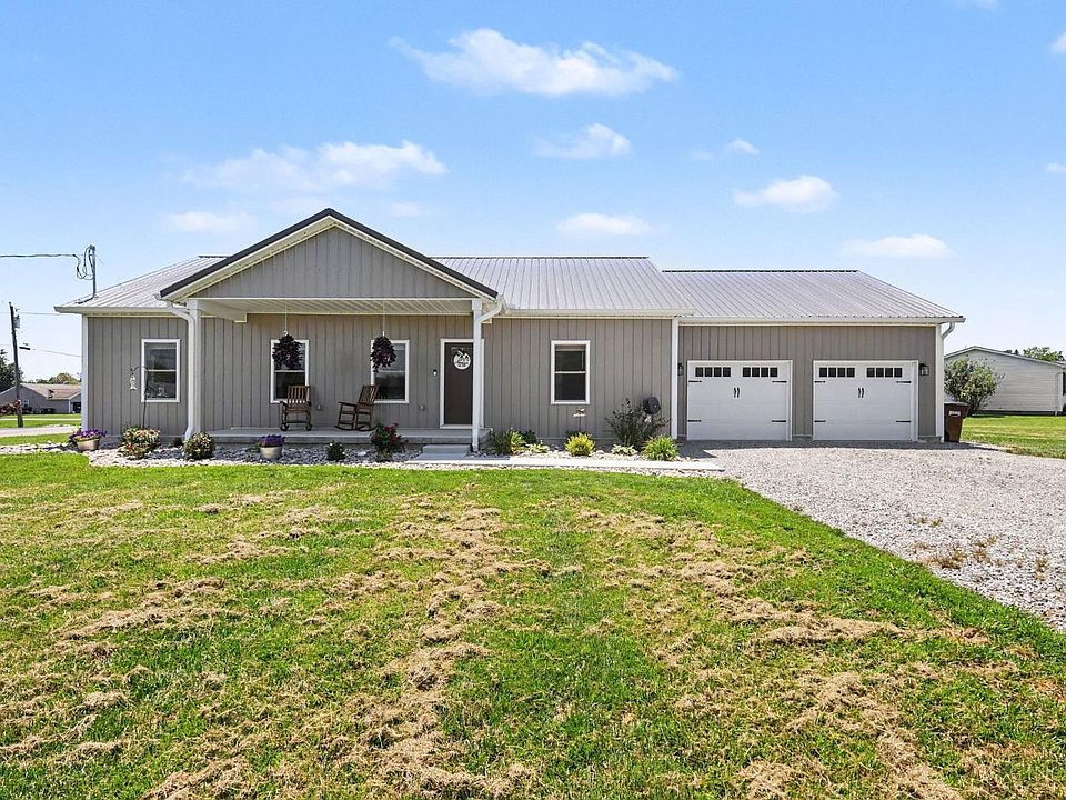 1st image of 119 Hogan Dr