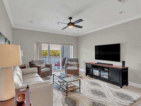 3rd image of 9661 Curry Hwy