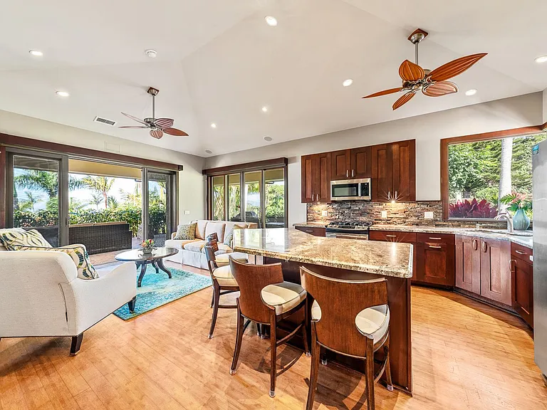 116 Keoawa Pl — Photo 4