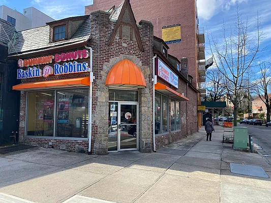 Sold by The Realty Depot | media 22