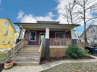 4503 Oliver St, Riverdale, MD 20737