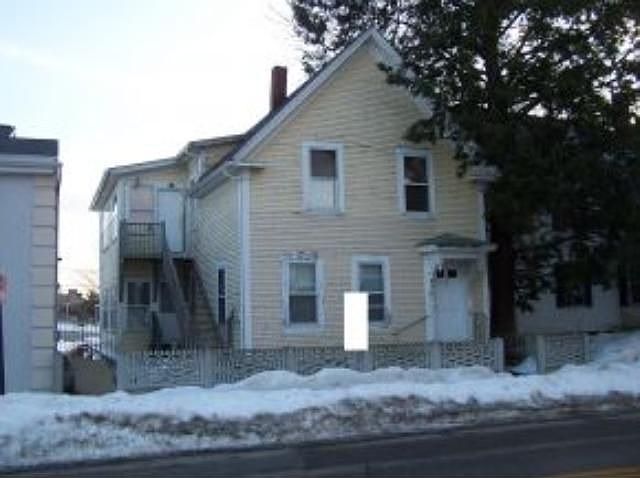 1st image of 383 Auburn St