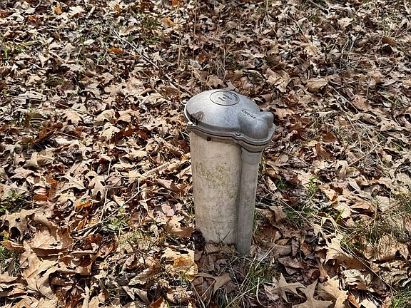 14th image of this home