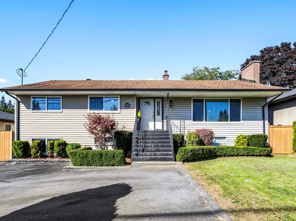 1419 Austin Ave, Coquitlam, BC V3K 3P6