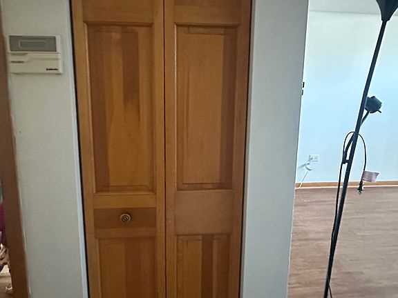 5th image of 1942 Heron Ave Unit B