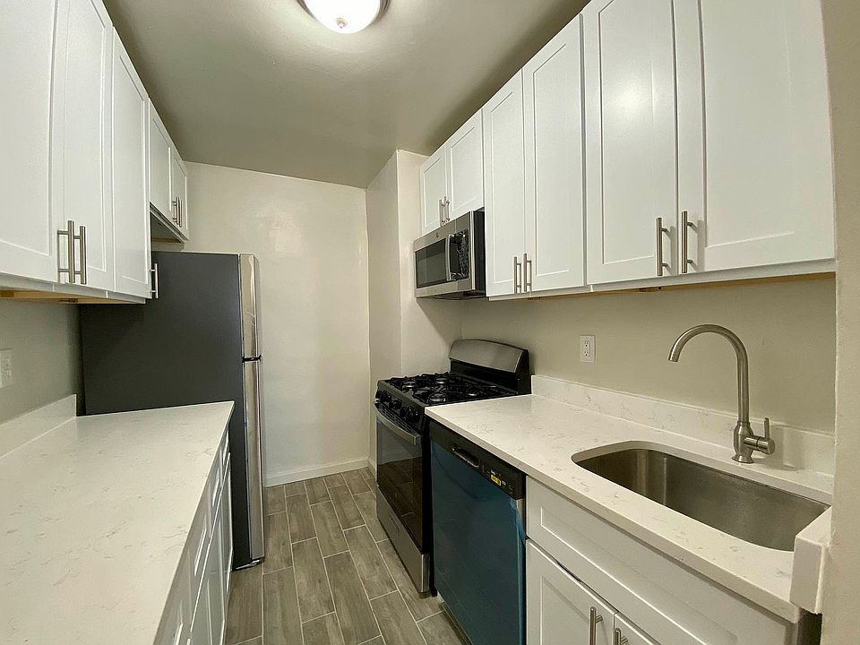 1st image of 105-37 65th Ave #6Y