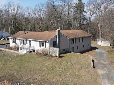 183 Millers Falls Rd, Montague, MA, 01376