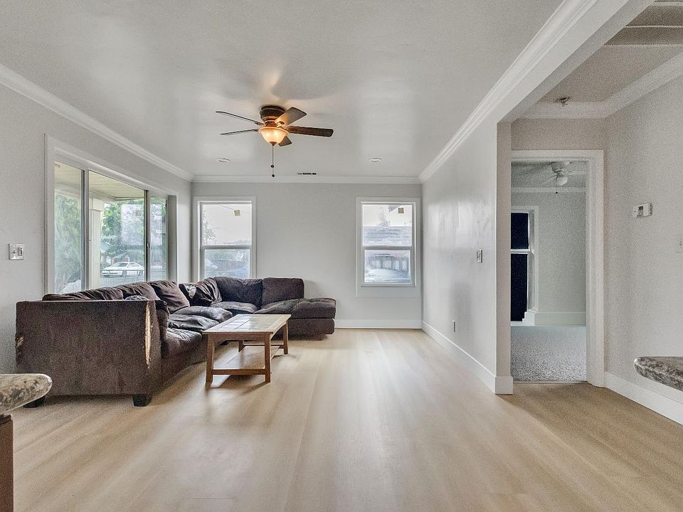 1st image of 425 Burkett Ave