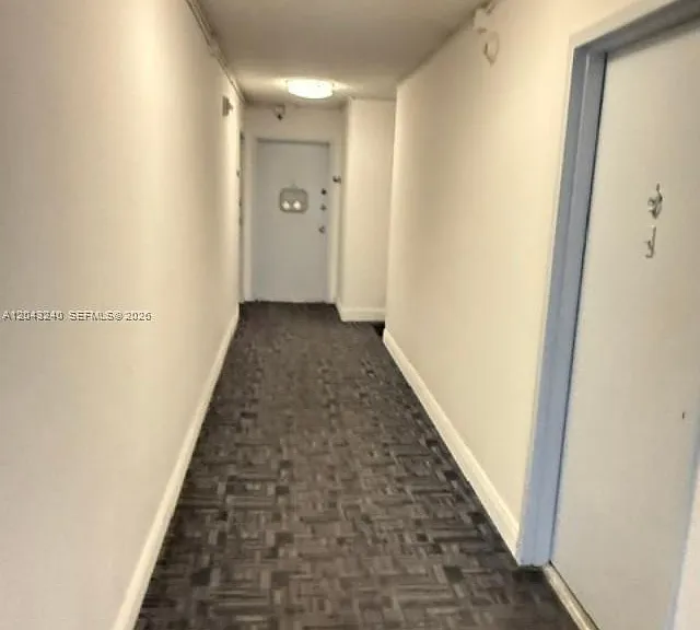 2821 N Miami Beach Blvd #2C — Photo 3
