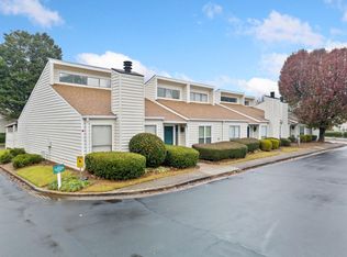 816 Serramonte Dr, Marietta, GA 30068