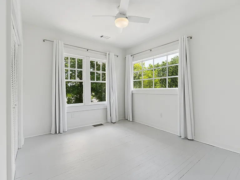 20 Westminster Dr NE #1/2 — Photo 17