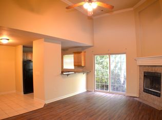 1772 N Chestnut Ave, Fayetteville, AR 72703