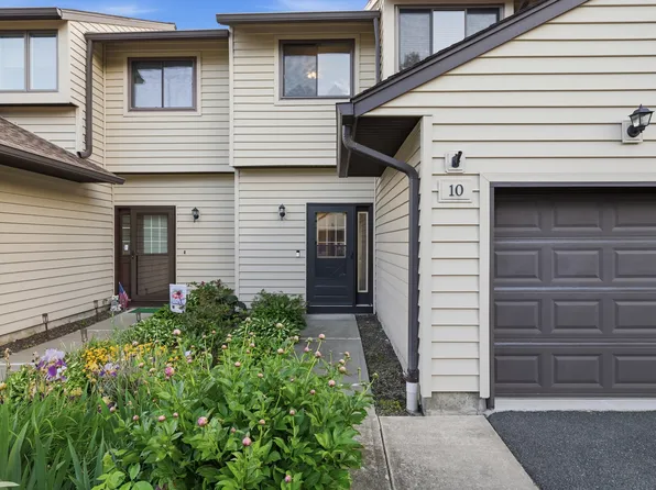 10 Oriole Ter #O010, Newton, NJ 07860