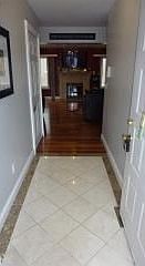 5th image of 23013 Watt Dr