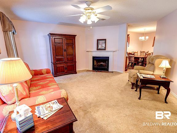 5th image of 117 Eagle Dr