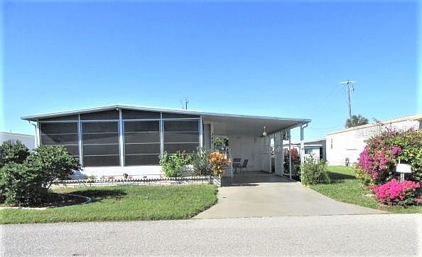 1st image of 362 Trailorama Dr