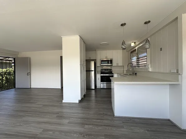 106 | 3415 Harding Ave. - A, 3415 Harding Ave, Honolulu, HI 96816