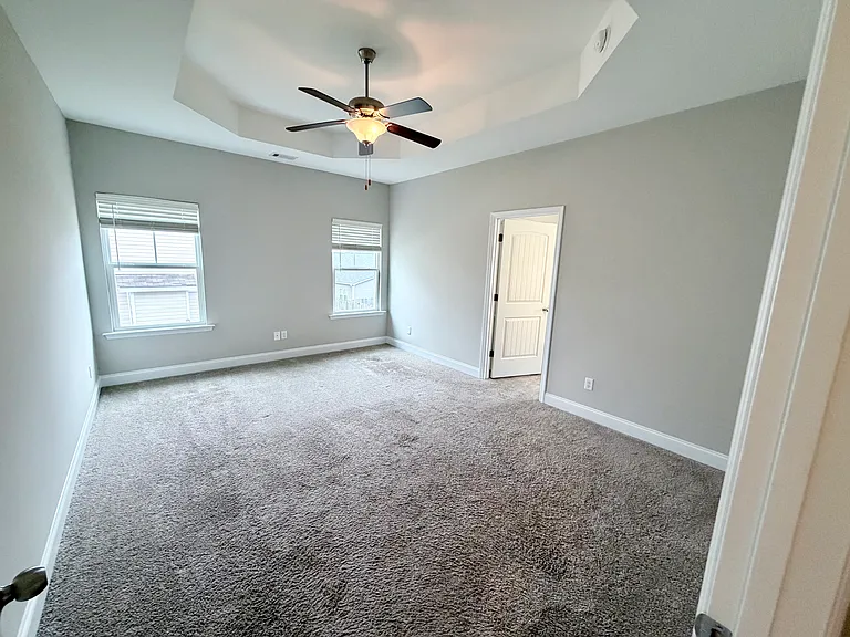 3880 Harper Franklin Ave — Photo 12