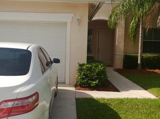 6535 Spring Meadow Dr, Greenacres, FL 33413