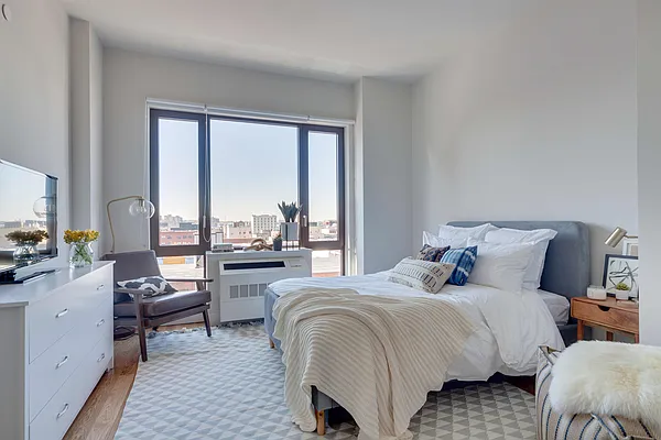 Rented by Common Living, Inc. | media 28