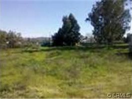 1st image of 32920 Skylark Dr