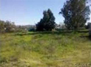 32920 Skylark Dr, Lake Elsinore, CA 92530