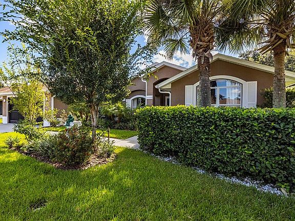 3rd image of 10445 Moshie Ln