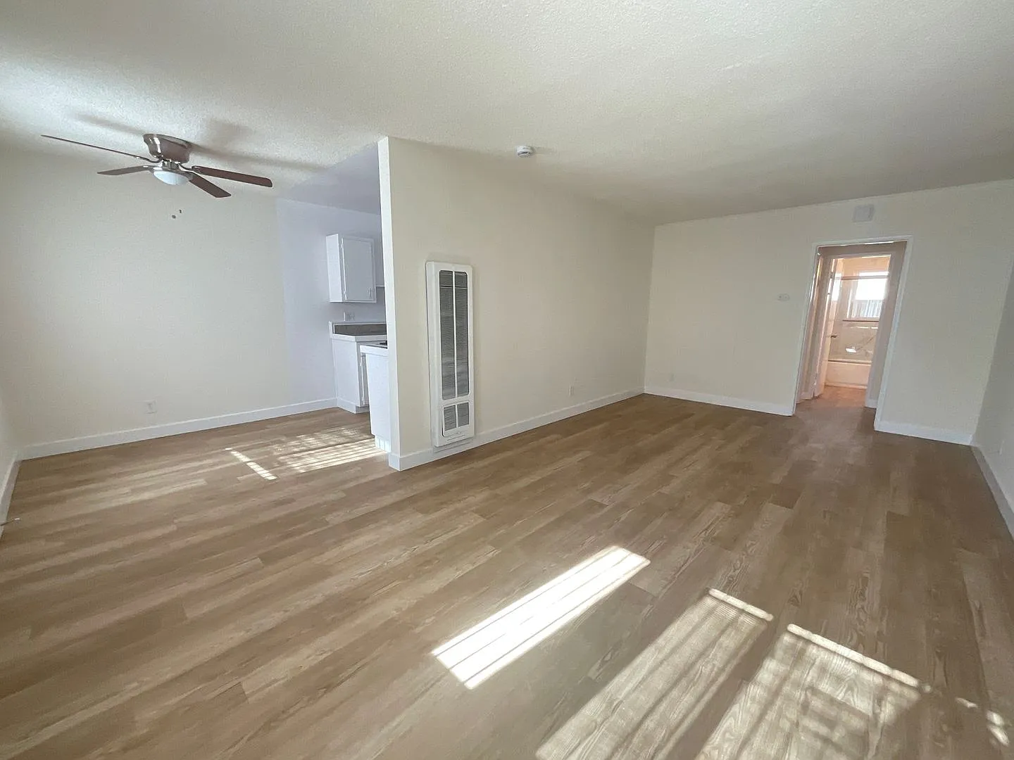 Anna630 — Photo 2