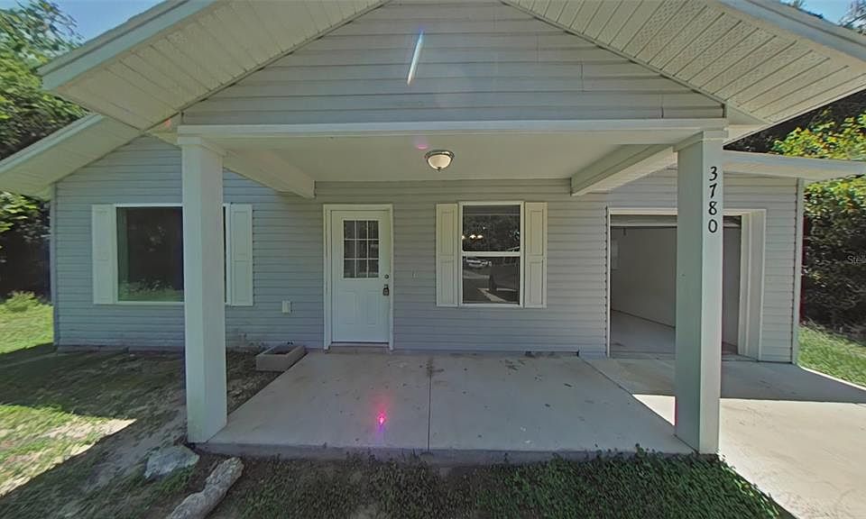 1st image of 3780 SE 141st Ln
