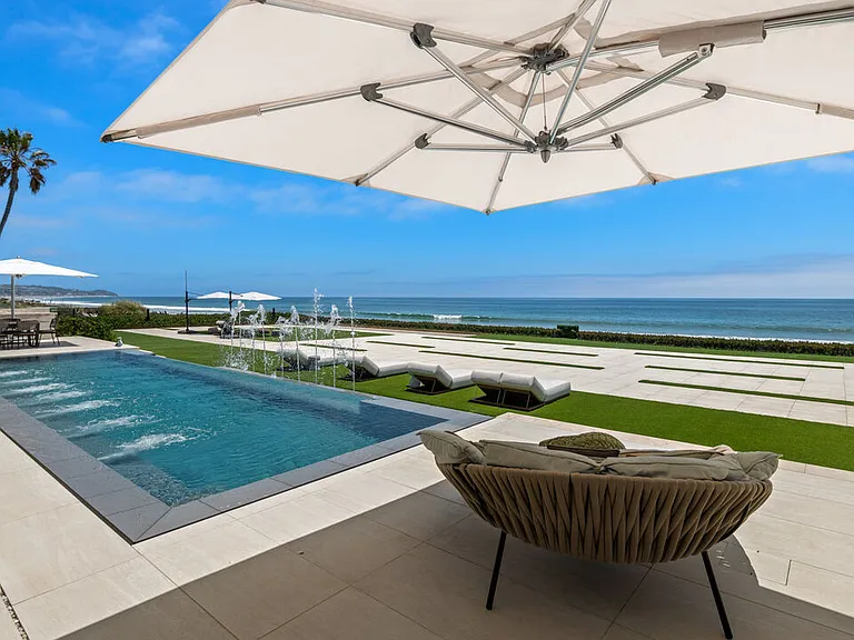 31100 Broad Beach Rd — Photo 35