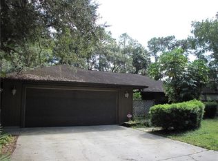 5693 N Honore Ave, Sarasota, FL 34243
